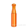 High quality plastic fine mist spray bottle